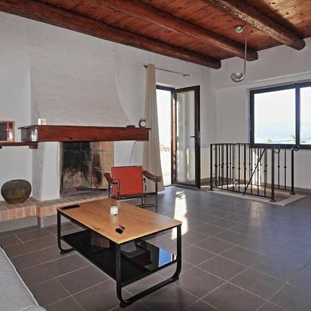 Villa Two Olives Vrbnik Exterior foto